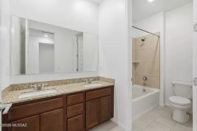 6704 E Caminito La Piscina, Tucson, AZ 85756 - Photo 30
