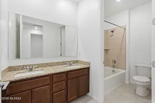 6704 E Caminito La Piscina, Tucson, AZ 85756 - Photo 30