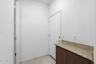 6704 E Caminito La Piscina, Tucson, AZ 85756 - Photo 32