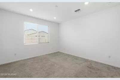 6704 E Caminito La Piscina, Tucson, AZ 85756 - Photo 18