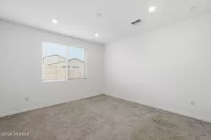 6704 E Caminito La Piscina, Tucson, AZ 85756 - Photo 18