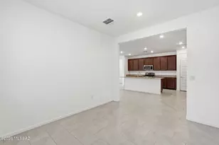 6704 E Caminito La Piscina, Tucson, AZ 85756 - Photo 16