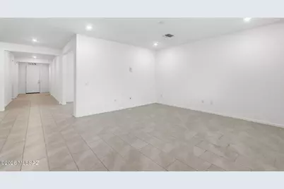 6704 E Caminito La Piscina, Tucson, AZ 85756 - Photo 6