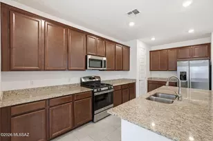 6704 E Caminito La Piscina, Tucson, AZ 85756 - Photo 12