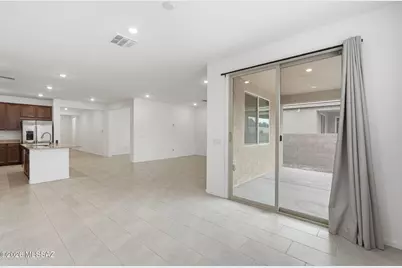 6704 E Caminito La Piscina, Tucson, AZ 85756 - Photo 10