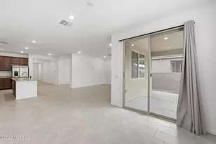 6704 E Caminito La Piscina, Tucson, AZ 85756 - Photo 10
