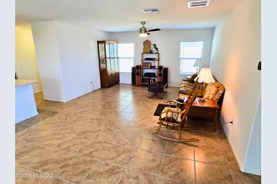 6343 S Rigby Way, Tucson, AZ 85746 - Photo 12