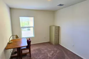 6343 S Rigby Wy, Tucson, AZ 85746 - Photo 14