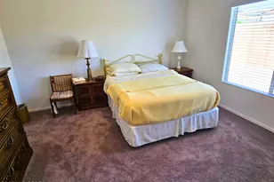 6343 S Rigby Wy, Tucson, AZ 85746 - Photo 16