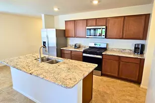 6343 S Rigby Wy, Tucson, AZ 85746 - Photo 4