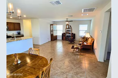 6343 S Rigby Way, Tucson, AZ 85746 - Photo 10
