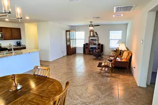 6343 S Rigby Wy, Tucson, AZ 85746 - Photo 10