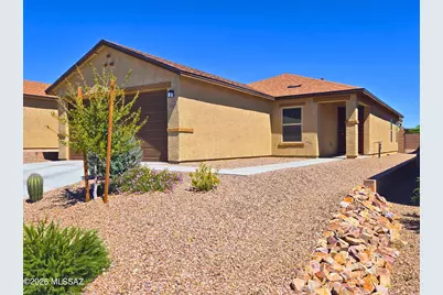 6343 S Rigby Way, Tucson, AZ 85746 - Photo 24