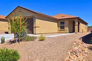 6343 S Rigby Wy, Tucson, AZ 85746 - Photo 24