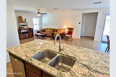 6343 S Rigby Way, Tucson, AZ 85746 - Photo 2
