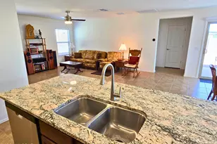 6343 S Rigby Wy, Tucson, AZ 85746 - Photo 2