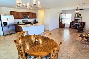 6343 S Rigby Wy, Tucson, AZ 85746 - Photo 8