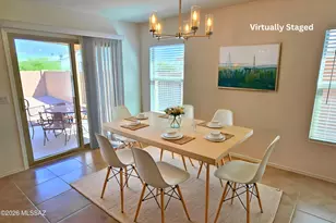 6343 S Rigby Wy, Tucson, AZ 85746 - Photo 8