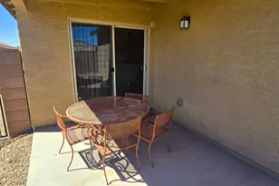 6343 S Rigby Wy, Tucson, AZ 85746 - Photo 22
