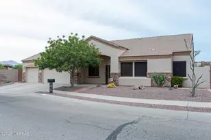 10133 E Corte Madera Fina, Tucson, AZ 85730 - Photo 42