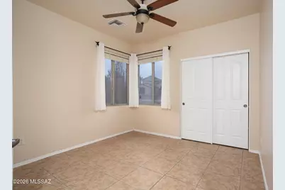 10133 E Corte Madera Fina, Tucson, AZ 85730 - Photo 24