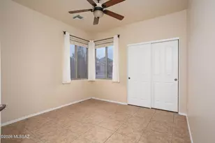 10133 E Corte Madera Fina, Tucson, AZ 85730 - Photo 24