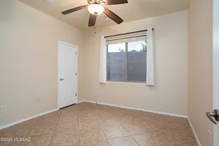 10133 E Corte Madera Fina, Tucson, AZ 85730 - Photo 22