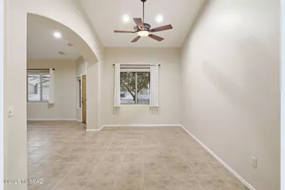 10133 E Corte Madera Fina, Tucson, AZ 85730 - Photo 8