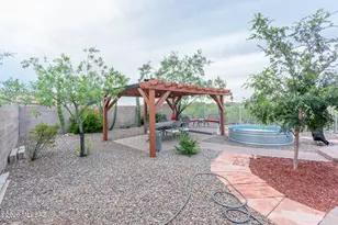 10133 E Corte Madera Fina, Tucson, AZ 85730 - Photo 40