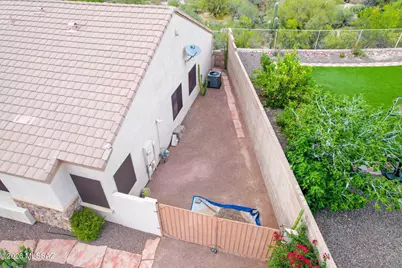 10133 E Corte Madera Fina, Tucson, AZ 85730 - Photo 28
