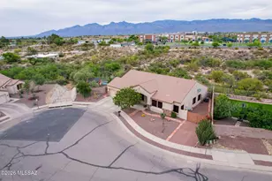 10133 E Corte Madera Fina, Tucson, AZ 85730 - Photo 4
