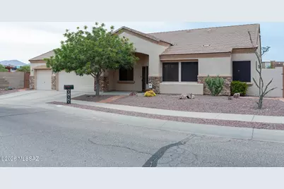 10133 E Corte Madera Fina, Tucson, AZ 85730 - Photo 44