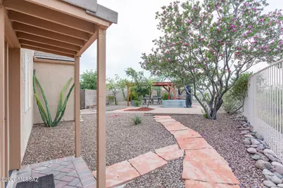 10133 E Corte Madera Fina, Tucson, AZ 85730 - Photo 40