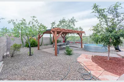 10133 E Corte Madera Fina, Tucson, AZ 85730 - Photo 42