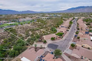 10133 E Corte Madera Fina, Tucson, AZ 85730 - Photo 2