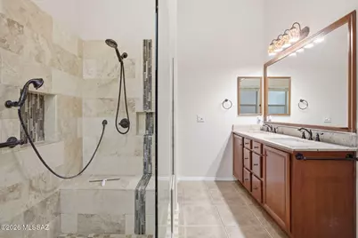10133 E Corte Madera Fina, Tucson, AZ 85730 - Photo 16