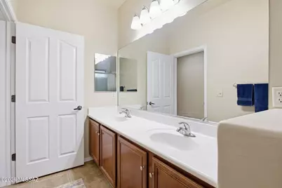 10133 E Corte Madera Fina, Tucson, AZ 85730 - Photo 12