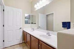 10133 E Corte Madera Fina, Tucson, AZ 85730 - Photo 12