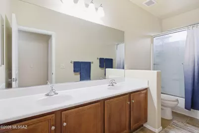 10133 E Corte Madera Fina, Tucson, AZ 85730 - Photo 18