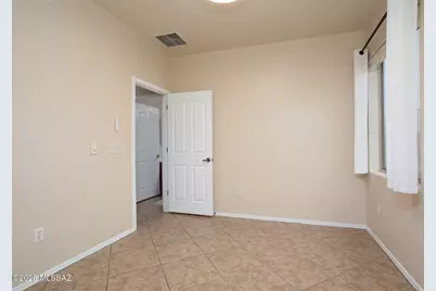 10133 E Corte Madera Fina, Tucson, AZ 85730 - Photo 20