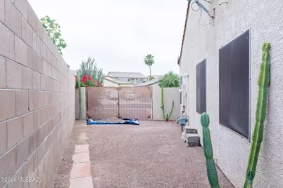 10133 E Corte Madera Fina, Tucson, AZ 85730 - Photo 36