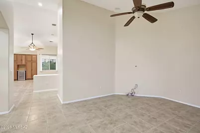 10133 E Corte Madera Fina, Tucson, AZ 85730 - Photo 6