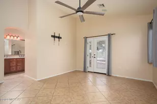 10133 E Corte Madera Fina, Tucson, AZ 85730 - Photo 14