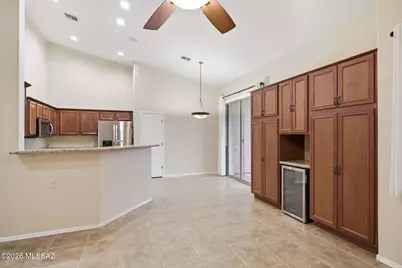 10133 E Corte Madera Fina, Tucson, AZ 85730 - Photo 10