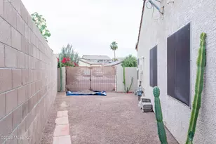 10133 E Corte Madera Fina, Tucson, AZ 85730 - Photo 34