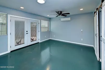 1726 S 8th Avenue, Tucson, AZ 85713 - Photo 32