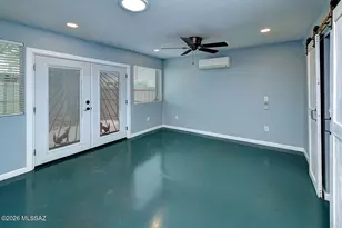 1726 S 8th Ave, Tucson, AZ 85713 - Photo 32