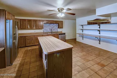 1726 S 8th Avenue, Tucson, AZ 85713 - Photo 6