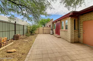 1726 S 8th Ave, Tucson, AZ 85713 - Photo 40