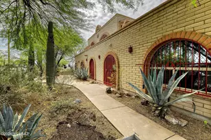 1726 S 8th Ave, Tucson, AZ 85713 - Photo 38